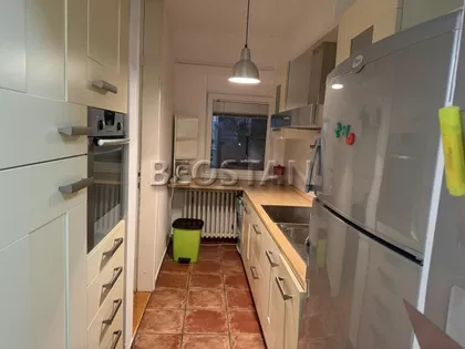 Đordja Ognjanovića | 4zida.rs