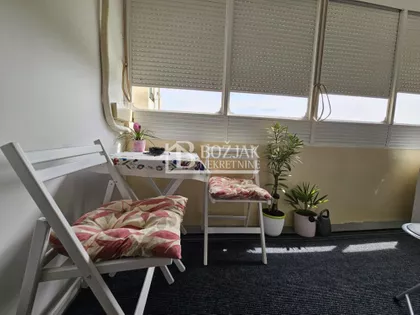 Bagljaš | 4zida.rs