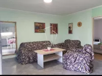 Novi Slankamen, Okolne lokacije, Inđija | 4zida.rs