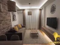 Avijatičarsko Naselje, Gradske lokacije, Novi Sad | 4zida.rs