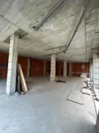 Lokal | 4zida