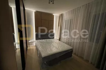 Autokomanda | 4zida.rs