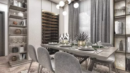 Gornjačka | 4zida.rs