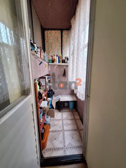 Crveni Pevac | 4zida.rs