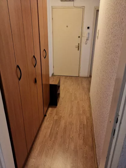 Pazinska 9 | 4zida.rs