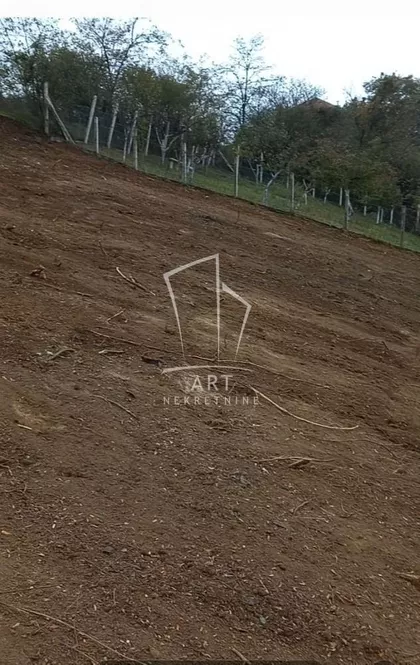 Remetinska | 4zida.rs