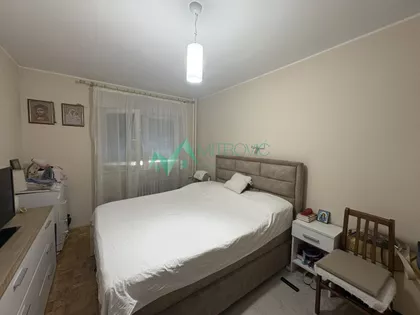Železnička stanica | 4zida.rs