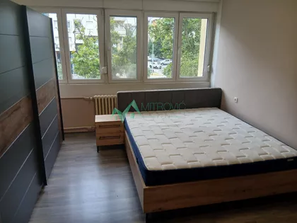 Stara Detelinara | 4zida.rs