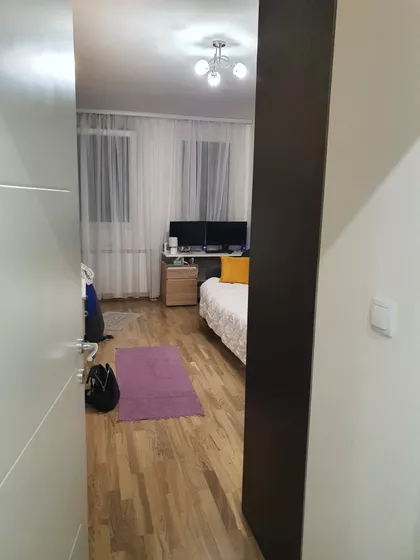 Bačka 22 | 4zida.rs