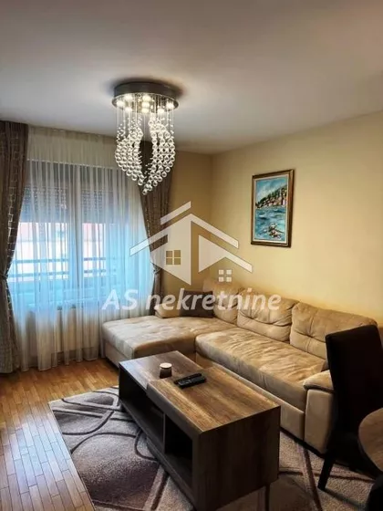 Gornji Grad | 4zida.rs