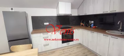 Marije Petrović | 4zida.rs