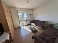 Podbara, Gradske lokacije, Novi Sad | 4zida.rs | 4zida.rs