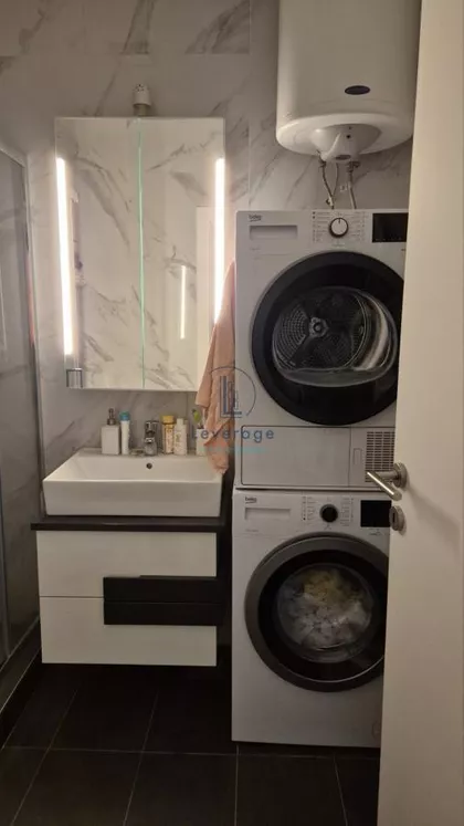 Mirka Milojkovića | 4zida.rs