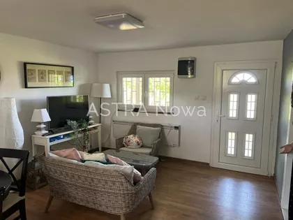 Novi Slankamen | 4zida.rs