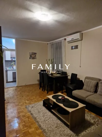 Detelinara | 4zida.rs