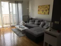 Beograd, Stari Grad opština, Beograd centar | 4zida.rs | 4zida.rs