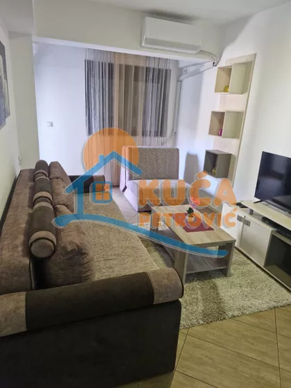 Ćirila i Metodija | 4zida.rs