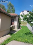 Plac | 4zida