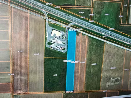 Ugrinovci | 4zida.rs