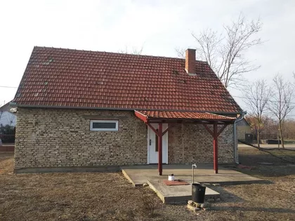 Srpski Šor | 4zida.rs