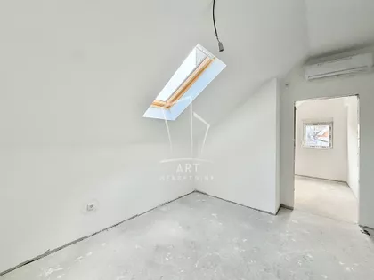 Jovanke Radaković | 4zida.rs