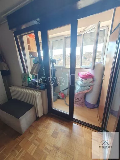 Novo Naselje | 4zida.rs