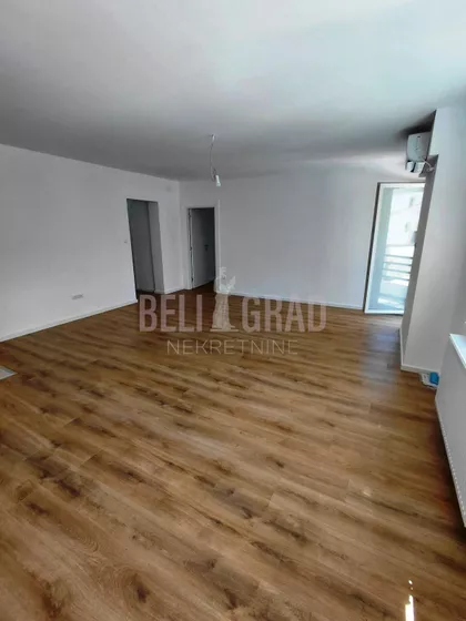 Sremčica, Čukarica opština, Beograd | 4zida.rs