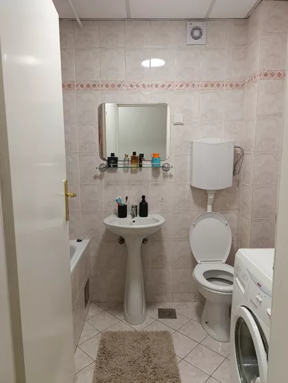 Vojvode Šupljikca | 4zida.rs