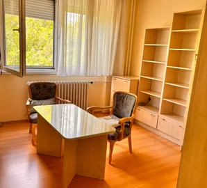 Bajnat, Gradske lokacije, Subotica, 1.0 stan | 4zida.rs