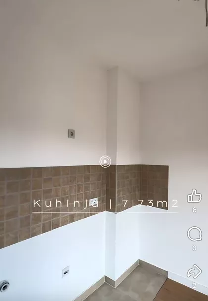 Kraljevačka | 4zida.rs