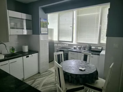 Nova Selenča | 4zida.rs