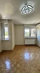 Novi Sad, Gradske lokacije, Bulevar Oslobođenja | 4zida.rs | 4zida.rs