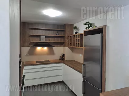 ZEMUN | 4zida.rs