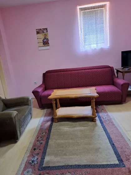 Đure Daničića 30 | 4zida.rs