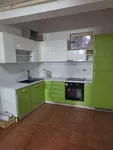 Rotkvarija, Gradske lokacije, Novi Sad | 4zida.rs | 4zida.rs