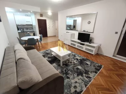 Bulevar Oslobođenja | 4zida.rs