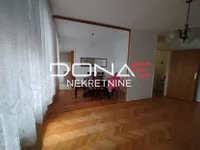Niš, Gradske lokacije, Medijana, Centar | 4zida.rs | 4zida.rs