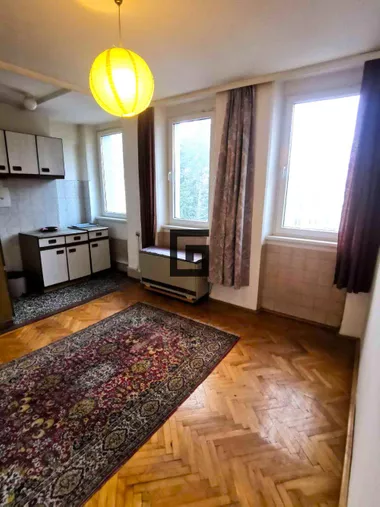 Svetomira Nikolajevića