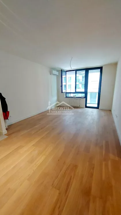 Beograd na vodi | 4zida.rs