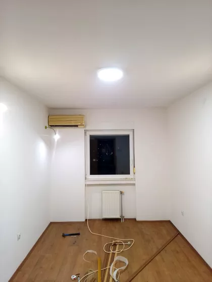 Cankareva | 4zida.rs