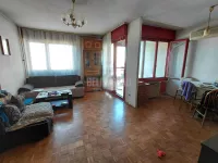 Beograd, Voždovac opština, Banjica | 4zida.rs | 4zida.rs