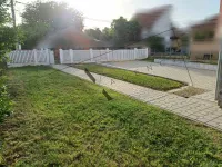4-etažna kuća | 4zida
