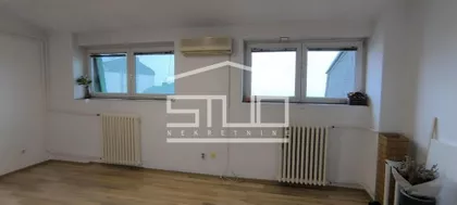 Skojevsko Naselje | 4zida.rs