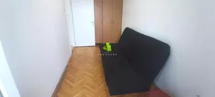 Bulevar Dr Zorana Đinđića | 4zida.rs