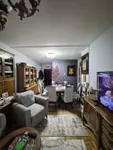 Beograd, Voždovac opština, FON | 4zida.rs | 4zida.rs