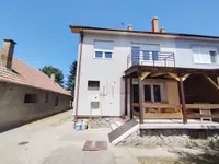 Dolja, Gradske lokacije, Zrenjanin | 4zida.rs