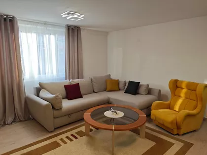 Zagorke Nikolić 11 | 4zida.rs