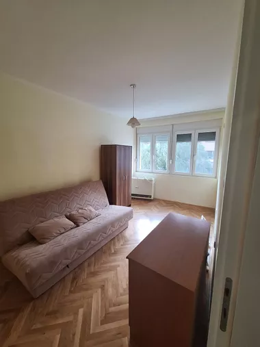 Gradske lokacije