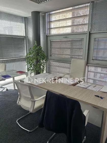 Nemanjina | 4zida.rs