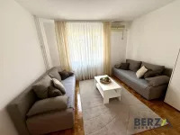 Grbavica, Gradske lokacije, Novi Sad | 4zida.rs | 4zida.rs